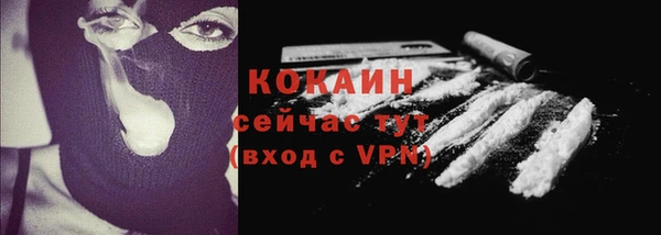 ПСИЛОЦИБИНОВЫЕ ГРИБЫ Заволжск