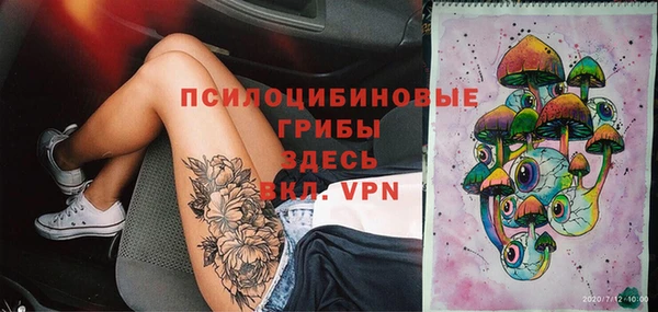MDMA Заводоуковск