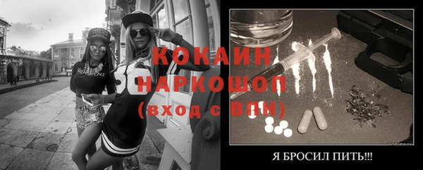 PSILOCYBIN Заволжье