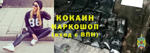 PSILOCYBIN Заволжье