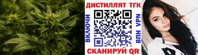 Купить где  Новозыбков  ТГК жижа 
