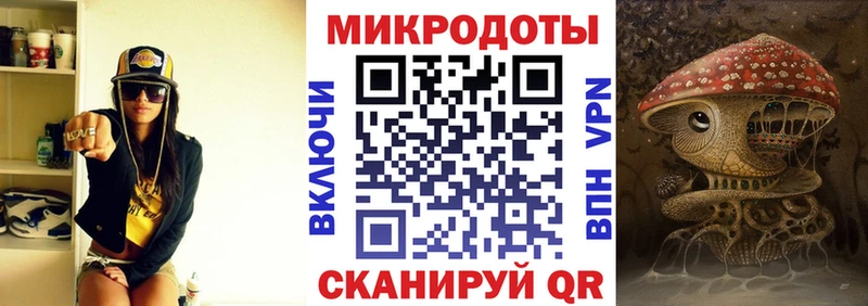 Псилоцибиновые грибы Cubensis Купить где Новозыбков